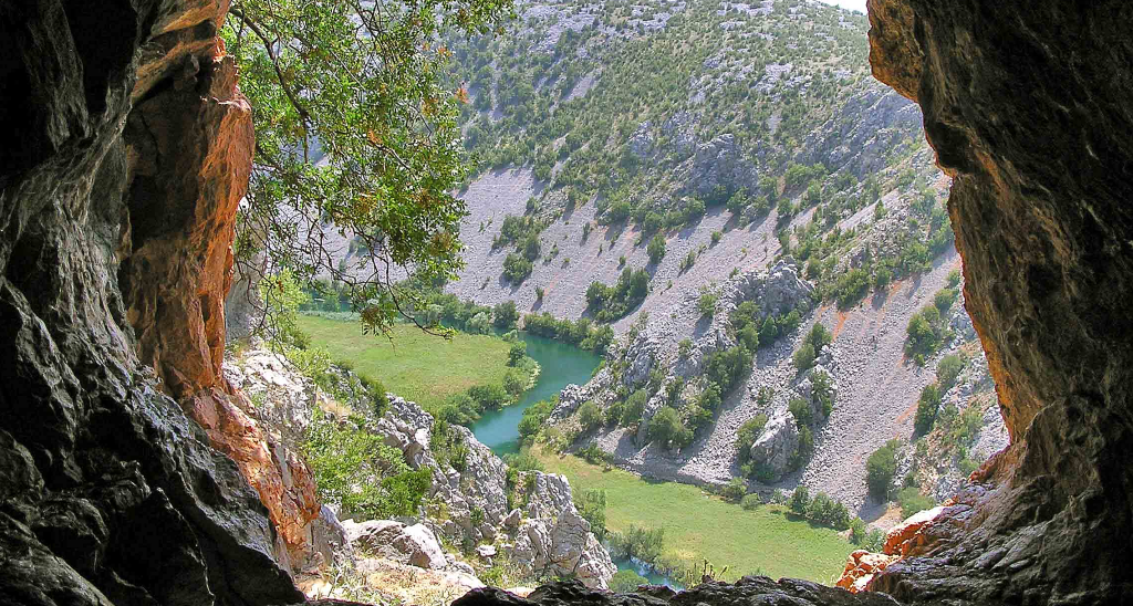 topla-pec_ulaz_dhamidovic crop